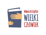 mala-ksiazka-wielki-czlowiek-logo[1].png